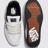 Upland Shoe Upland Shoe