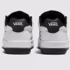 Upland Shoe Upland Shoe