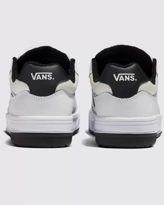Upland Shoe Upland Shoe