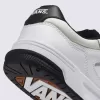 Upland Shoe Upland Shoe