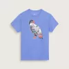 Van Doren godkänd X All Nations T-shirt Van Doren godkänd X All Nations T-shirt