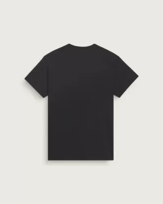 Van Doren godkänd X All Nations T-shirt