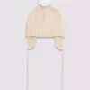 Vans 66 Öronskydd Pom Beanie Vans 66 Öronskydd Pom Beanie