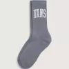 Vans Arched Crew Socks