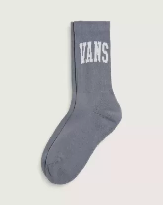 Vans Arched Crew Socks Vans Arched Crew Socks