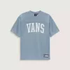 Vans Arched fotbollströja Vans Arched fotbollströja