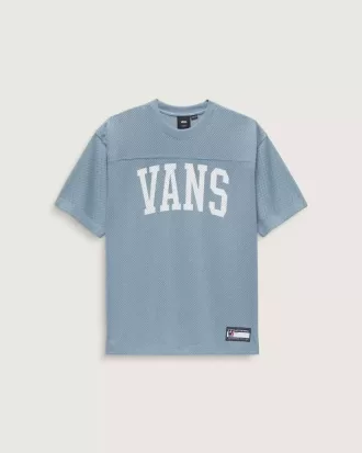Vans Arched fotbollströja Vans Arched fotbollströja