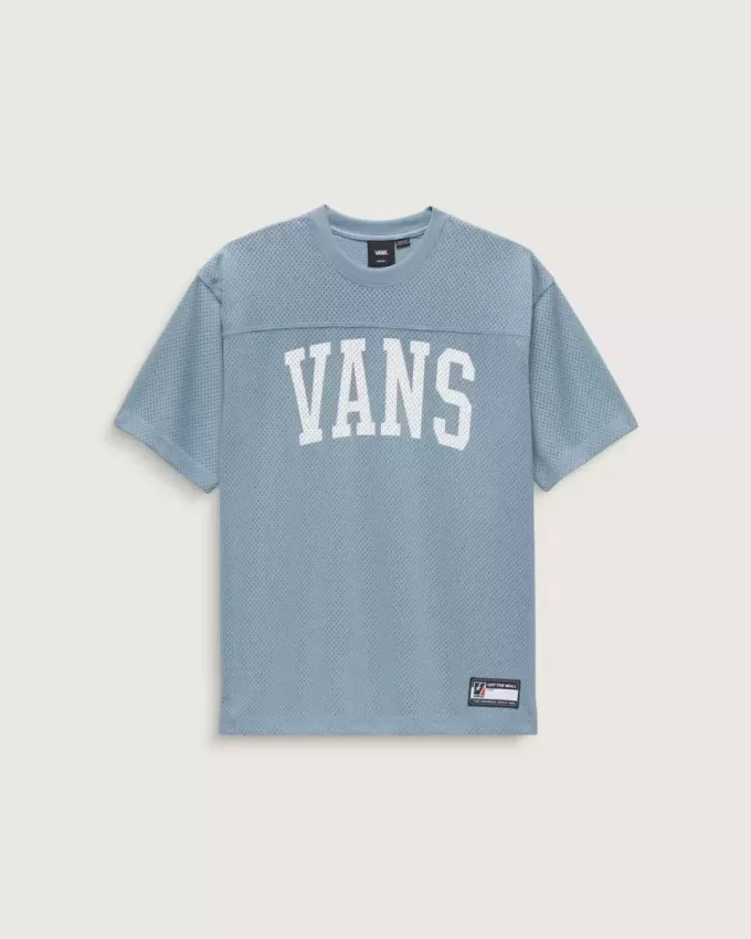 Vans Arched fotbollströja Vans Arched fotbollströja