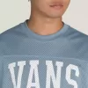 Vans Arched fotbollströja Vans Arched fotbollströja