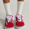Vans Beaded Board Shoe Charm Set Vans Beaded Board Shoe Charm Set