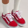 Vans Beaded Board Shoe Charm Set Vans Beaded Board Shoe Charm Set
