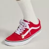 Vans Beaded Board Shoe Charm Set Vans Beaded Board Shoe Charm Set
