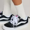 Vans Bold and Bloom Shoe Charm Set