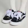 Vans Bold and Bloom Shoe Charm Set