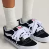 Vans Bold and Bloom Shoe Charm Set
