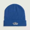 Vans Classic Cuff Beanie Vans Classic Cuff Beanie