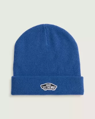 Vans Classic Cuff Beanie Vans Classic Cuff Beanie