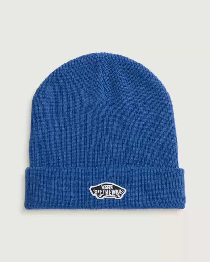 Vans Classic Cuff Beanie Vans Classic Cuff Beanie