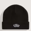 Vans Classic Cuff Beanie Vans Classic Cuff Beanie