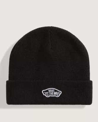 Vans Classic Cuff Beanie Vans Classic Cuff Beanie