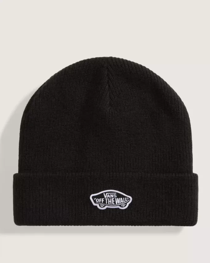 Vans Classic Cuff Beanie Vans Classic Cuff Beanie