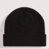 Vans Classic Cuff Beanie Vans Classic Cuff Beanie