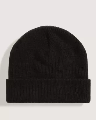 Vans Classic Cuff Beanie Vans Classic Cuff Beanie