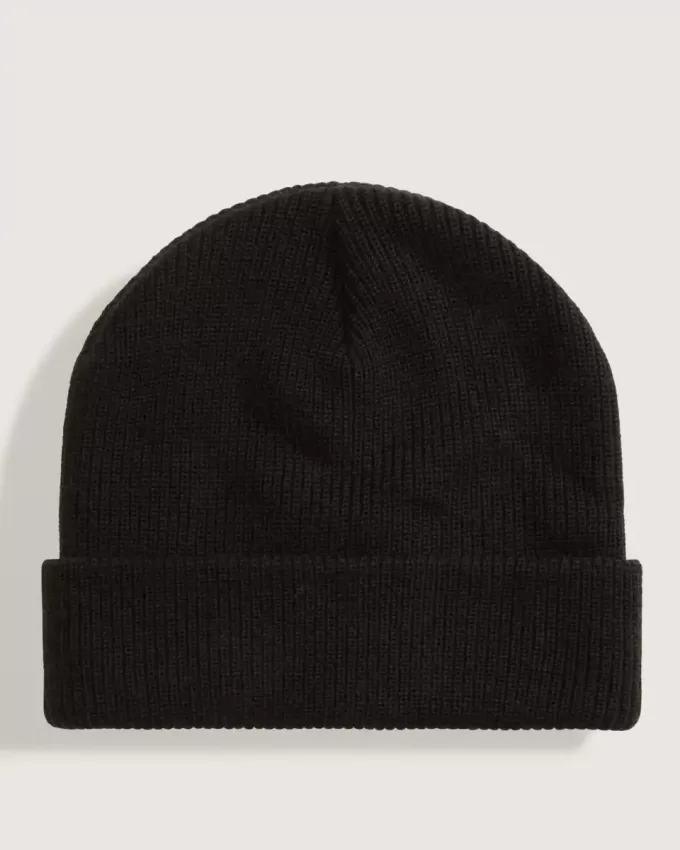 Vans Classic Cuff Beanie Vans Classic Cuff Beanie