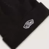 Vans Classic Cuff Beanie Vans Classic Cuff Beanie