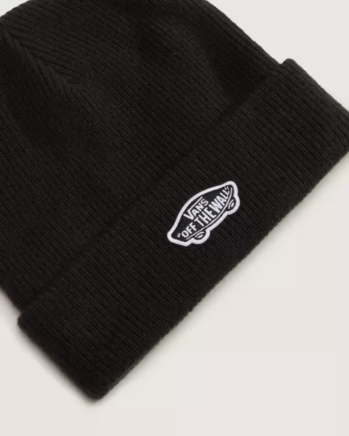 Vans Classic Cuff Beanie Vans Classic Cuff Beanie