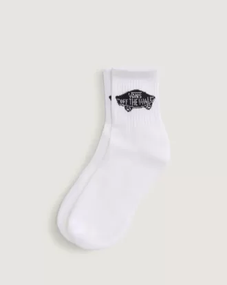 Vans Classic Half Crew strumpor Vans Classic Half Crew strumpor