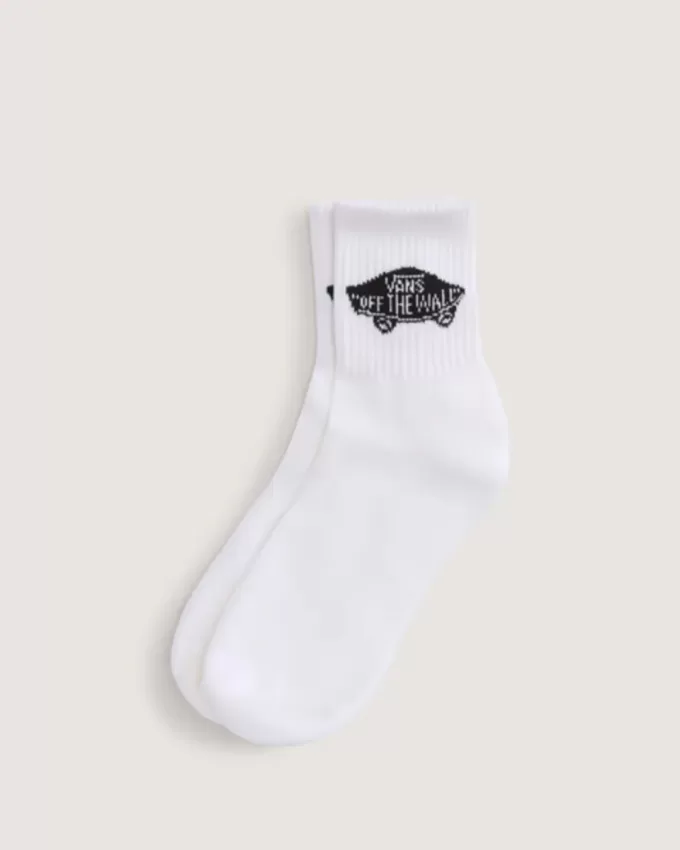 Vans Classic Half Crew strumpor Vans Classic Half Crew strumpor