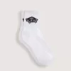 Vans Classic Half Crew strumpor Vans Classic Half Crew strumpor