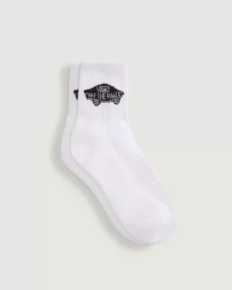 Vans Classic Half Crew strumpor Vans Classic Half Crew strumpor