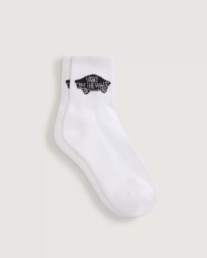 Vans Classic Half Crew strumpor Vans Classic Half Crew strumpor