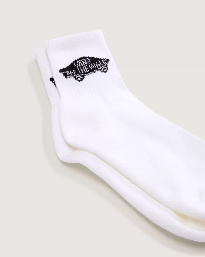 Vans Classic Half Crew strumpor Vans Classic Half Crew strumpor