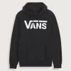 Vans Classic Pullover Hoodie Vans Classic Pullover Hoodie