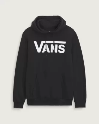 Vans Classic Pullover Hoodie Vans Classic Pullover Hoodie