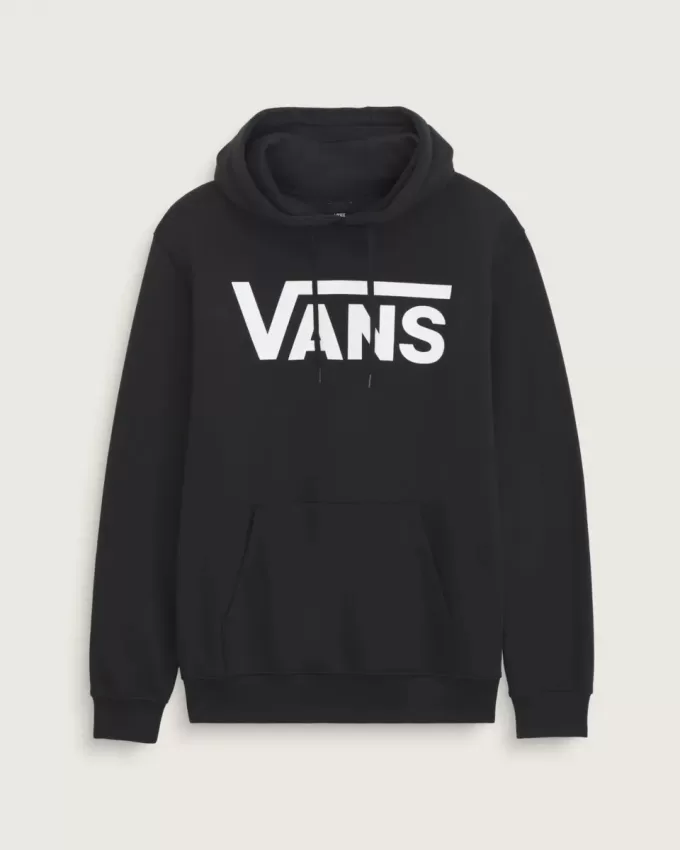 Vans Classic Pullover Hoodie Vans Classic Pullover Hoodie