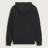 Vans Classic Pullover Hoodie Vans Classic Pullover Hoodie