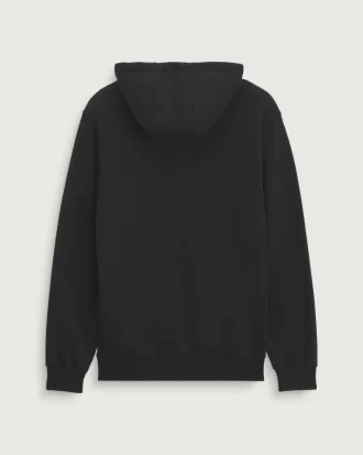Vans Classic Pullover Hoodie Vans Classic Pullover Hoodie