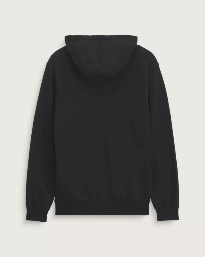 Vans Classic Pullover Hoodie Vans Classic Pullover Hoodie