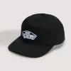 Vans Classic Snapback Hat Vans Classic Snapback Hat