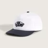 Vans Classic Snapback Hat Vans Classic Snapback Hat