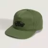 Vans Classic Snapback Hat Vans Classic Snapback Hat