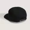 Vans Classic Snapback Hat Vans Classic Snapback Hat