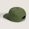 Vans Classic Snapback Hat Vans Classic Snapback Hat