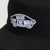 Vans Classic Snapback Hat Vans Classic Snapback Hat