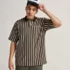 Vans Classic Snapback Hat Vans Classic Snapback Hat