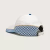 Vans Classic Strapback Hat Vans Classic Strapback Hat